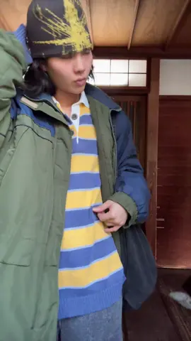 Acho q abrimos algo q não poderia abrir. Obs. N conhecia 