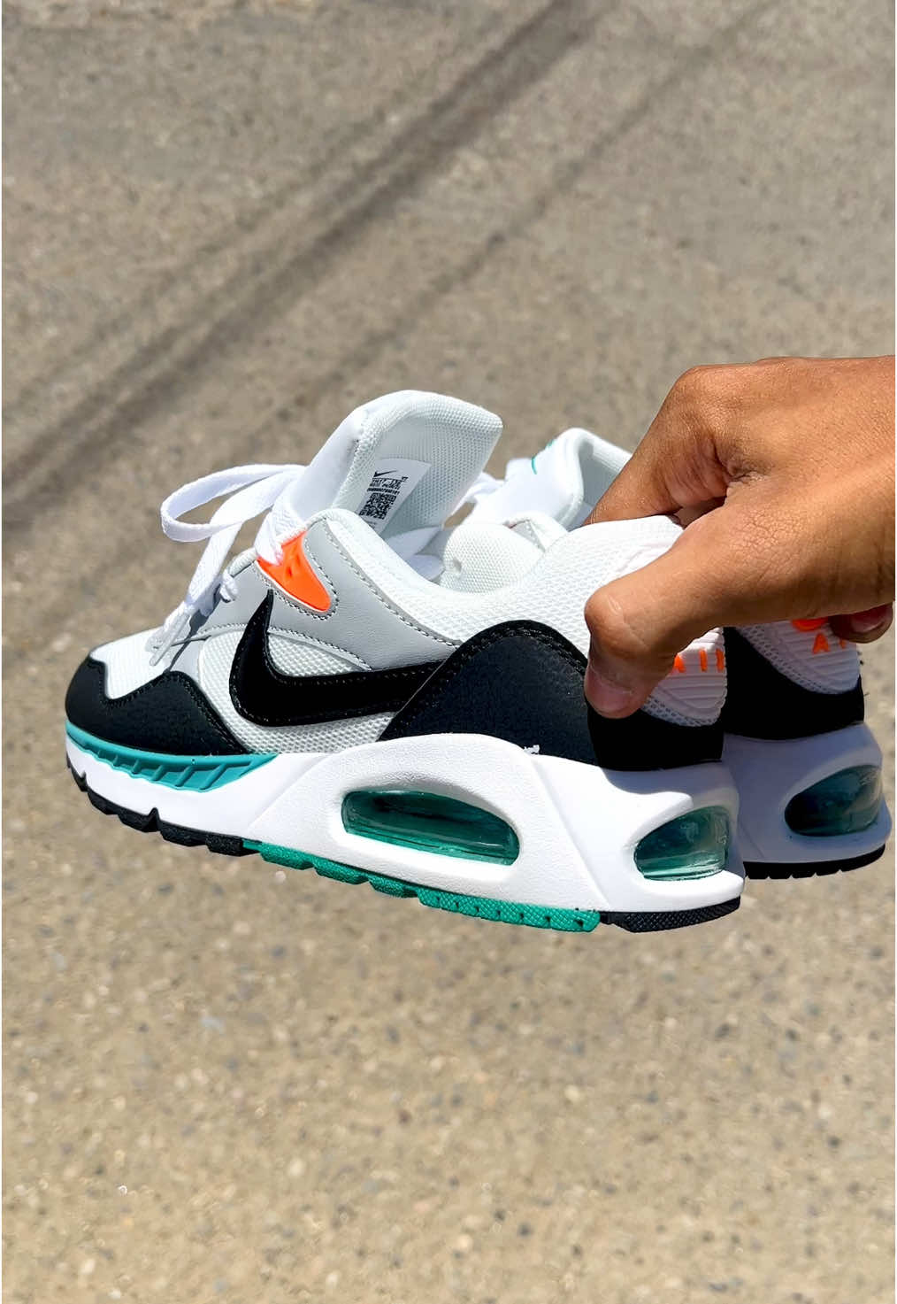 📍AIR MAX CORRELATE📍🧒🏽DAMA Y CABALLERO👩🏼‍🦳ENVÍOS NACIONALES🇨🇴🚚  #disponibles #fypシ゚ #paratiiiiiiiiiiiiiiiiiiiiiiiiiiiiiii #medellin #cali #cucutanortedesantander #viralvideos #ecuador🇪🇨 #venezuela🇻🇪 
