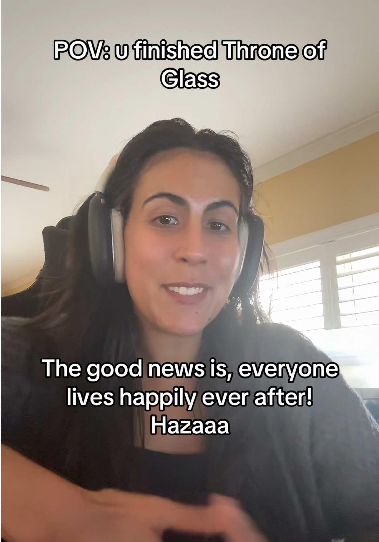 🥲🥲 #throneofglass #sarahjmaas #bookstagram #rowanwhitethorn #tog #aelingalathynius #acotar #aelinashryvergalathynius #kingdomofash #dorianhavilliard #manonblackbeak #heiroffire #sjm #queenofshadows #empireofstorms #chaolwestfall #crownofmidnight #celaenasardothien #rowaelin #books #towerofdawn #throneofglassseries #aelin #rhysand #acourtofthornsandroses #aedionashryver #feysand #elidelochan #lorcansalvaterre #feyre #yrenetowers #crescentcity #booklover #rowan #bookish #nessian #acomaf #lysandra #manorian #fantasy #bookstagrammer #elorcan #acowar #sarahjmaasbooks #fantasybooks #manon #cassian #terrasen #sjmaas #BookTok #nesrynfaliq #azriel #assassinsblade #samcortland #bookworm #reading #book #nestaarcheron #theassassinsblade #brycequinlan 