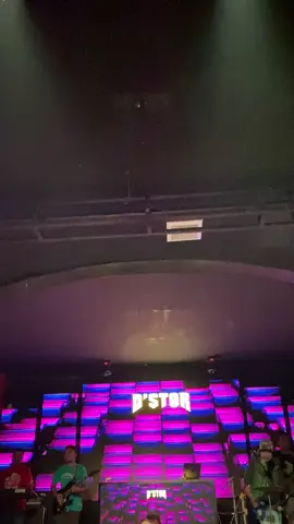 @resafadilaa_ #utara #tulungagung24jam🚀 #clubmalamtulungagung #fypage #starkaraoke #starcafetulungagung #fyptulungagung 