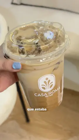 vloggs? (“deli” es mi palabra del momento)  #merida #cafeterias #Vlog #fyp #wellness #dayinmylife #pilates #flow  
