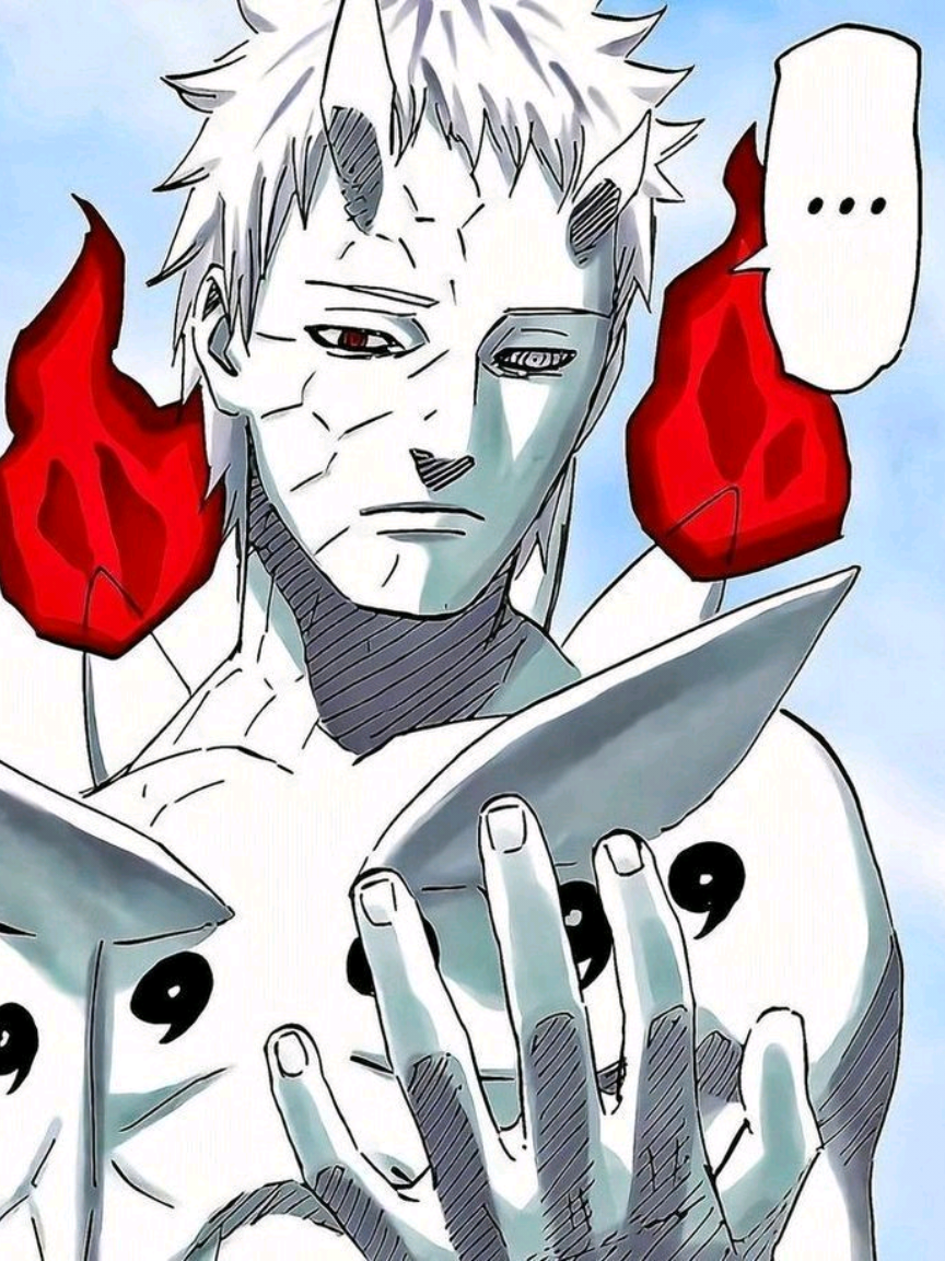 #اوتشيها #اوبيتو #ناروتواوزوماكي #ناروتواوزوماكي#مادارا #naruto 