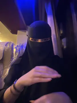 خالتي معطيتني  سايد اي هههههههههههههه#fypシ゚viral #هبد #شيلات #اكسبلورexplore #foryou #الهشاتاقات_للشيوخ #4upageシ #منقبات #المدينه #لايك__explore___ 