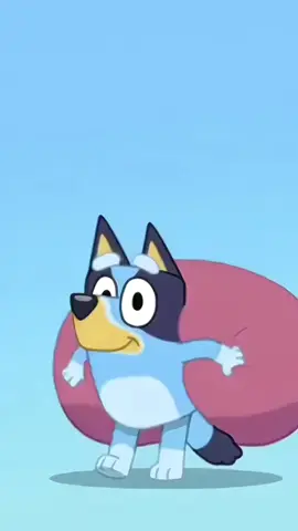 #Bluey #bluey #banditheeler #parati #banditheeleredit #chilli #chilliheeler #bingo #bingoheeler #blueyedit #blueytok #xybca #blueyfr #blueyfan #blueyvschipchilla #fyp #fypシ #pourtoi #adhd #blueyheeler #blueyeditor #blueyforevern_p #blueyfanart #blueyheeler #blueydrawing #blueyandbingo #fanart #art #calypsobluey #muffinheeler #muffinbluey #socksbluey #socksheeler