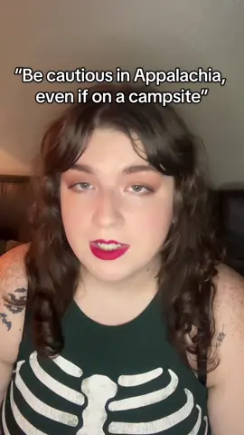 | morgshauntings on YT and Insta as well | 💌SEND STORIES TO morgshauntings@gmail.com