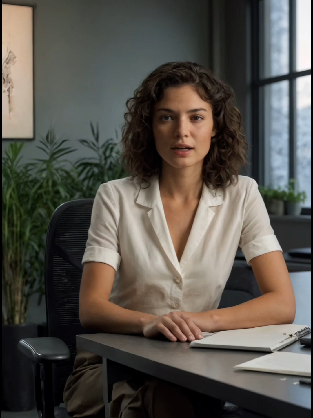 Marines sent to L.A. to deport Mexicans. Meanwhile, Mexicans in Texas are out here saving lives. Make it make sense. #AITalkShow #Satire #Irony #USA #Immigration #CurrentEvents