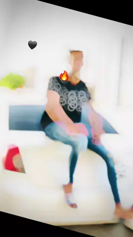 #الجميل_العجيلات_صبراته_صرمان #الزاويه_العنقاء_ليبيا🇱🇾 #رقدالين_الجميل_زواره_طرابلس_ليبيا #لايك__explore___ #اكسبلور 