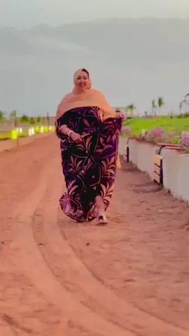 #💙🤍💙🤍💙🤍💙🤍💙 #@Faceed karon #khaatumostate🐎🇸🇴 