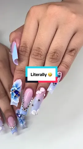 #houstontx #humor #💅 