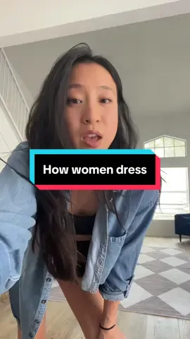 Thanks ✌️#fashion #womenempowerment #manchild 
