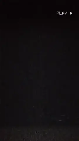 #عباراتكم_الفخمه📿📌 #عباراتكم_الفخمه #عباراتكم #تصاميم_فيديوهات🎵🎤🎬 #تصاميمي☝🏻🔥 #تصاميمي #حربكه #لايت_موشن🥺🖤🖇️ #قوالب_كاب_كات_جاهزه_للتصميم #المصمم_علوش_العراقي 