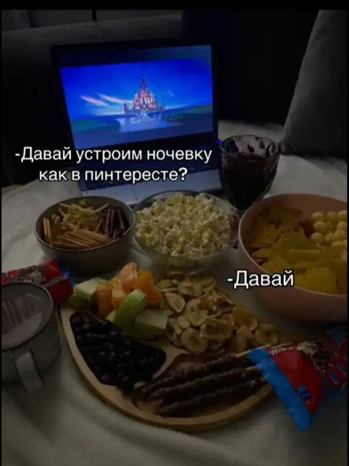 #гачаклуб🤗