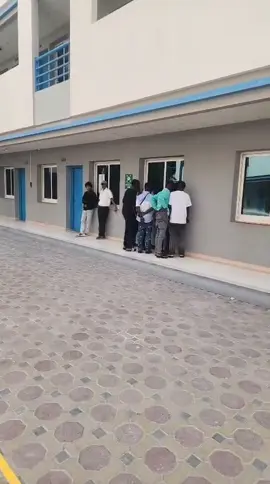 #africa #dubai #tiktok #Kumasi #vacancies #Techiman #Ho #foryou #travel #Ghana 