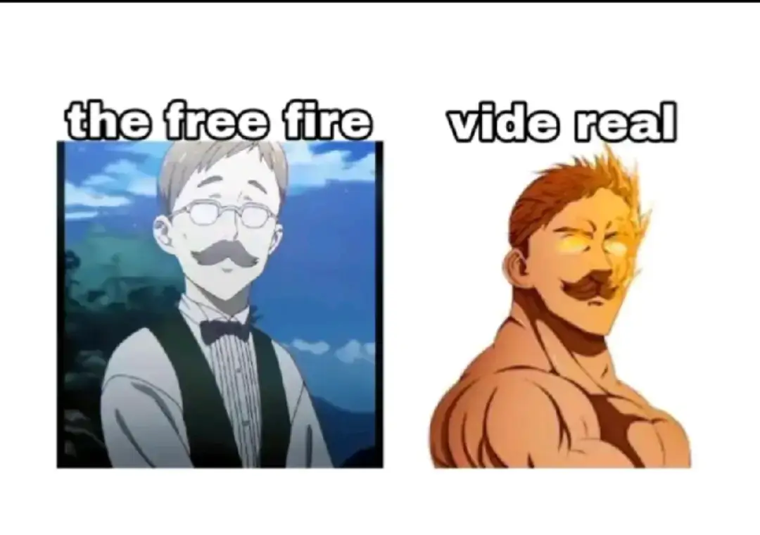 I made the game 👌 #freefire #freefirefreestyle #freestyle #vira #ff #montage #edit #freestyleplayer #7s👀 