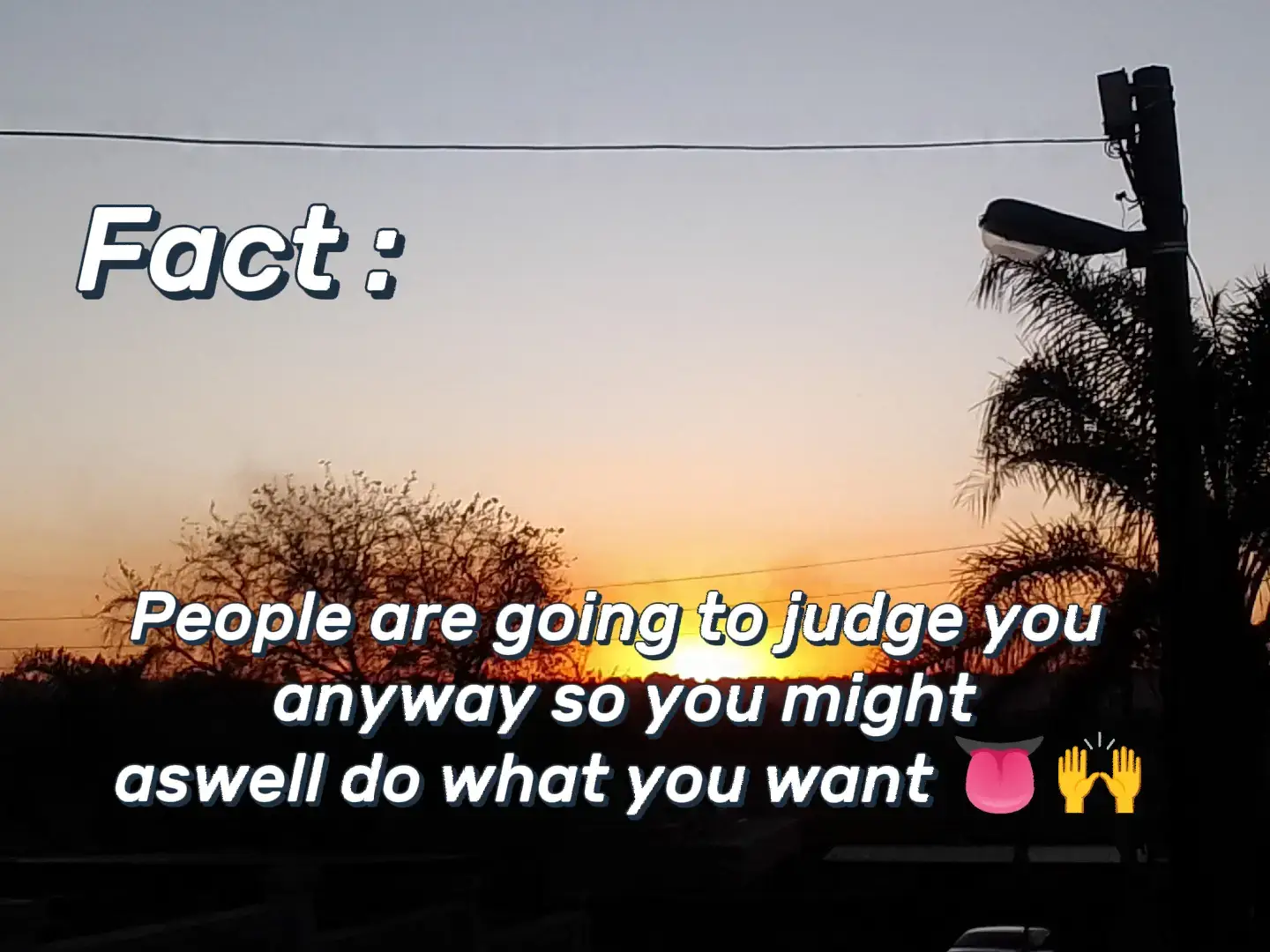 #thisislife #like #follow #viralvideos #viral #dontmesswithme #foreal #fyp #makemefamous #fypシ゚ #facts #SAMA 