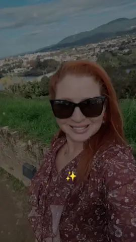 #CapCutMotivacional #CapCut 