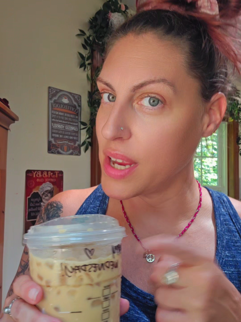 Just remember! #coffee #coffeetiktok #coffeetok #afternooncoffee #momlife #sahm #sahmlife #caffeine #fypシ #foryoupage #fyppppppppppppppppppppppp #fyp 