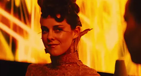 There are many more people who I would’ve like to added but very minimal scenepacks! Thanks for 200 followers by the way!!! #hungergames #catchingfire #mockingjay #theballadofsongbirdsandsnakes #sunriseonthereaping #lucygraybaird #sejanusplinth #tigrissnow #plutarchheavensbee #effietrinket #beeteelatier #haymitchabernathy #cinna #finnickodair #johannamason #peetamellark #katnisseverdeen #fyp #fypシ #foryou #foryoupage #viral