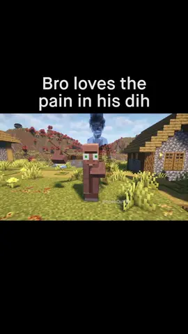 Minecraft Moment #Minecraft #minecraftbuilding #minecraftmemes #minecraftmoment #minecrafttutorial #foryoupage #foryou