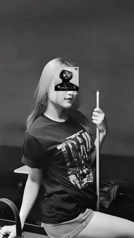 #CapCut 
