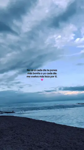 #fyp #paratiiiiiiiiiiiiiiiiiiiiiiiiiiiiiii #teamo #frasesdeamor @Angeles #dedicar #amor #enamorado #videoviral #contenido 