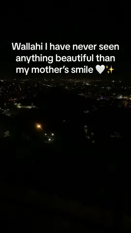 Allahumma baarik 🤍🤌🥺#capt_koleh #mom #امي #videoviral 