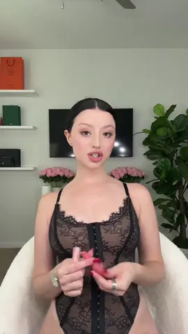 Bridal makeup for a never to be bride 🤣 #Relationship #relationships #dating #tiktokshop #tiktokmademebuyit #bridalmakeup #marriage #men #women 