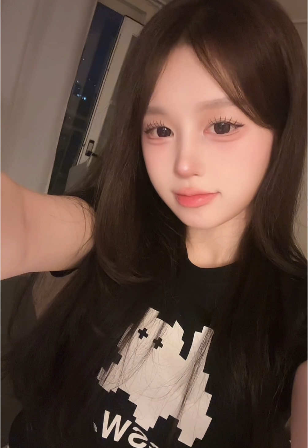 고양이 반팔티가 이리 귀여워도 도ㅐ?!!ㅠㅠㅠㅠ #캣세이브더월드 #catsavetheworld #gift #fyp