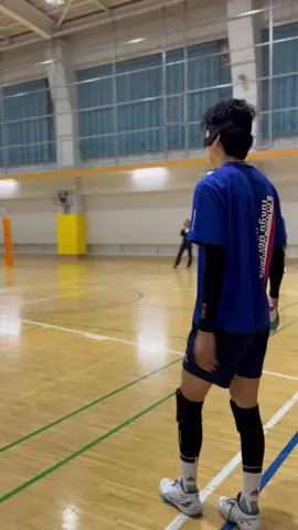 🏐 #バレーボール #sports #volleyball #haikyuu #ハイキュー #japan #f #fyp #fypシ #スポーツ  #おすすめ #おすすめにのりたい