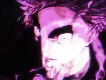 Nah, I'll win. Credits: DonnieDarkus and AniRap #gojo #gojosatoru #satoru #satorugojo #sukuna #sukunaryomen #ryomen #ryomensukuna #jjk #jujutsukaisen #jujutsu #kaisen #manga #anime #edit #edits #fyp #fypシ゚ #anitok #animeedit #animeedit #mangaedit #blueeyedking #zyxbca 