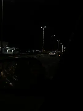 #اكسبلور #جبه 