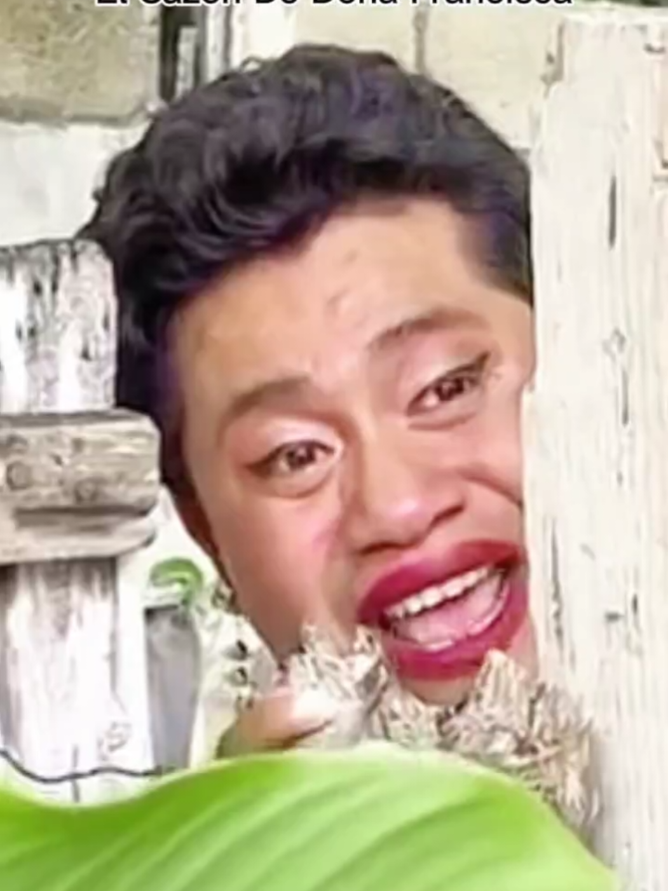 La mandan a la tienda y se queda a platicar, Ay señoor! #Viral #comedia #videoviral #flypシ #paratiiiiiiiiiiiiiiiiiiiiiiiiiiiiiii #viralreels #doñacata #doñacataydominga #risas #viralsong #comedyvideo #risa #virals #doñacataydomingashow #parati #fyp 