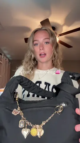 my everyday/go-to purse!!💌 #tiktokshop #fashion #purse 