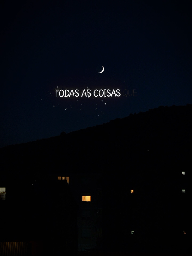 All The Things She Said - t.A.T.u #MusicaIngles #statusvideo #fyp #status #allthethingsshesaid #tatu 