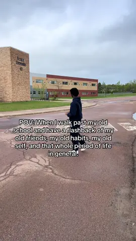 #fyp #fypシ゚ @École L’Odyssée 