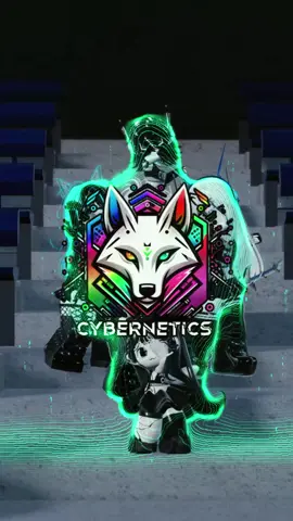 Esses lindos da CYB exibindo mais roupinhas do clã!  Se você também gostou, venha se juntar a melhor família da comunidade Robloxiana.🔥 Social: @always 👾 #roblox #fyp #dancinha #CYB #vaiprofycaramba #viralll #cybernetics #robloxtiktok #clãroblox #edits ib: @🤍⊹𝓜𝓪𝔂⊹🤍 