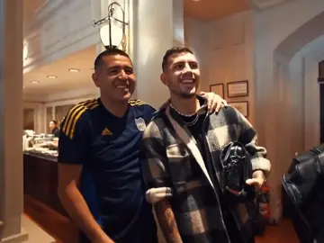 Bienvenido a casa, Leandro Paredes. 💙💛💙 #fyp #foryou #parati #viral #futbol #edit #futboledit #argentina #boca #bocajuniors #cabj #bocajuniorsoficial💛💙 #skills #gol #leandroparedes #leandro #paredes #fypシ゚ 