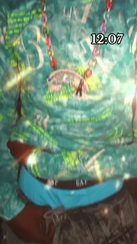#seyivibez🔥📌💯 