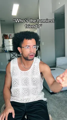 IT’S ME!! (Twitch.tv/noahjaywood) #funny #friends #pov #relateable 