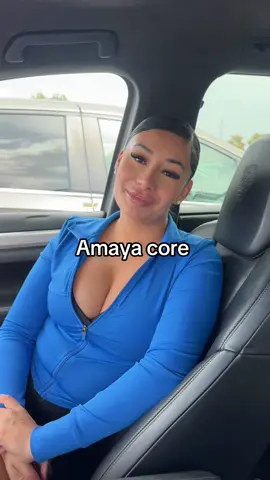 She ate with these .. don’t sleep 