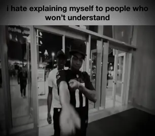 real. #real #realestmf #viral #relatable #fyp 