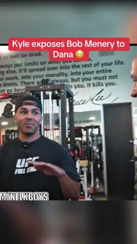 #fyp #viral #clip #clips #funny #nelk #steiny #kyleforegard #fullsend #streamer #danawhite 