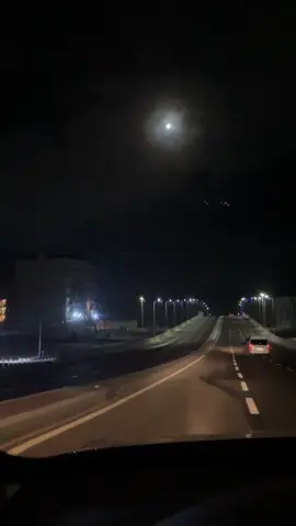 #عمرو_دياب #new #تصويري📸اكسبلوور #القمر #الليل #الهدوء #fb #❤️ #حوتيهه🐋♓️ #CapCut 