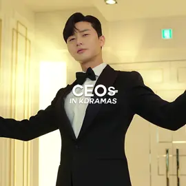 CEOs in kdramas! 😼 who’s your favorite? #ceo #kdrama #kdramaedit #dorama #men #parkseojoon #whatswrongwithsecretarykim #kangminhyuk #celebrity #leejunho #kingtheland #ahnhyoseop #businessproposal #byeonwooseok #stronggirlnamsoon #trend #fyp #minnytz sc: wookscenes & kdscnepacks.