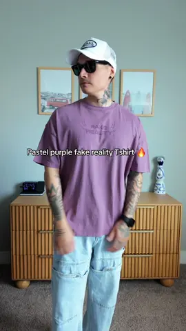 @Fashion Nova 