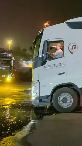 #ghadeer #logistic #transportation #100kviews #mashallah😍😍😍😍😍 #100kviews #company #mashallah😍😍😍😍😍 #unfrezzmyaccount 