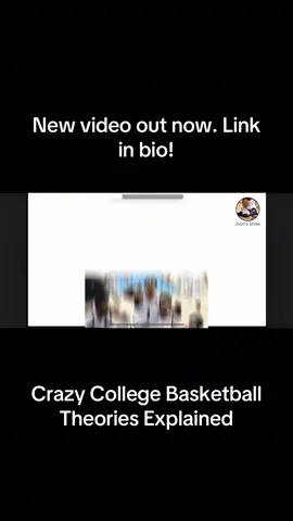 #collegebasketball #ncaabasketball #ncaabasketbal #MarchMadness #basketball 