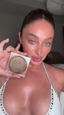 MIAMI GLOW @Patrick Ta Beauty @sephora #patrickta #PatrickTaBeautyPartner