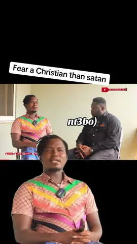 #ghanatiktokers🇬🇭🇬🇭🇬🇭 