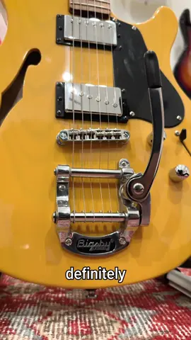 Let's take a closer look at this iconic piece of guitar history... #SterlingByMusicMan